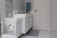 /album/banheiro/a18-jpg1/